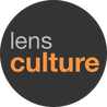 lensculture