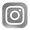 Logo-Instagram-gris