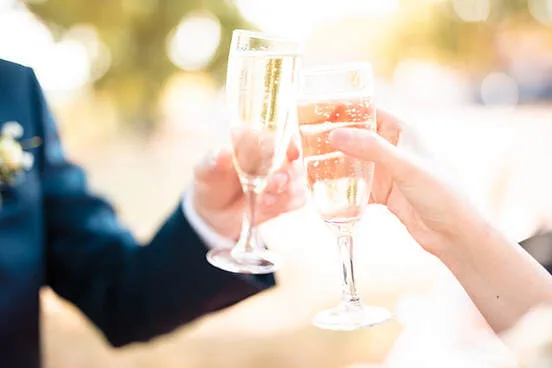 mariage-champagne-lumineux-lumiere-sante-bonheur