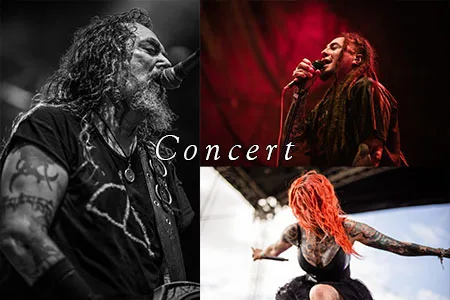 photos-concert-chanteur-chanteuse-portrait