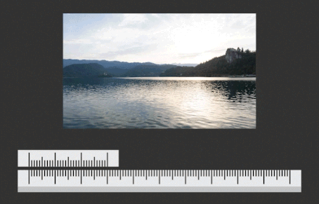Animation-plage-dynamique-capteur-photo