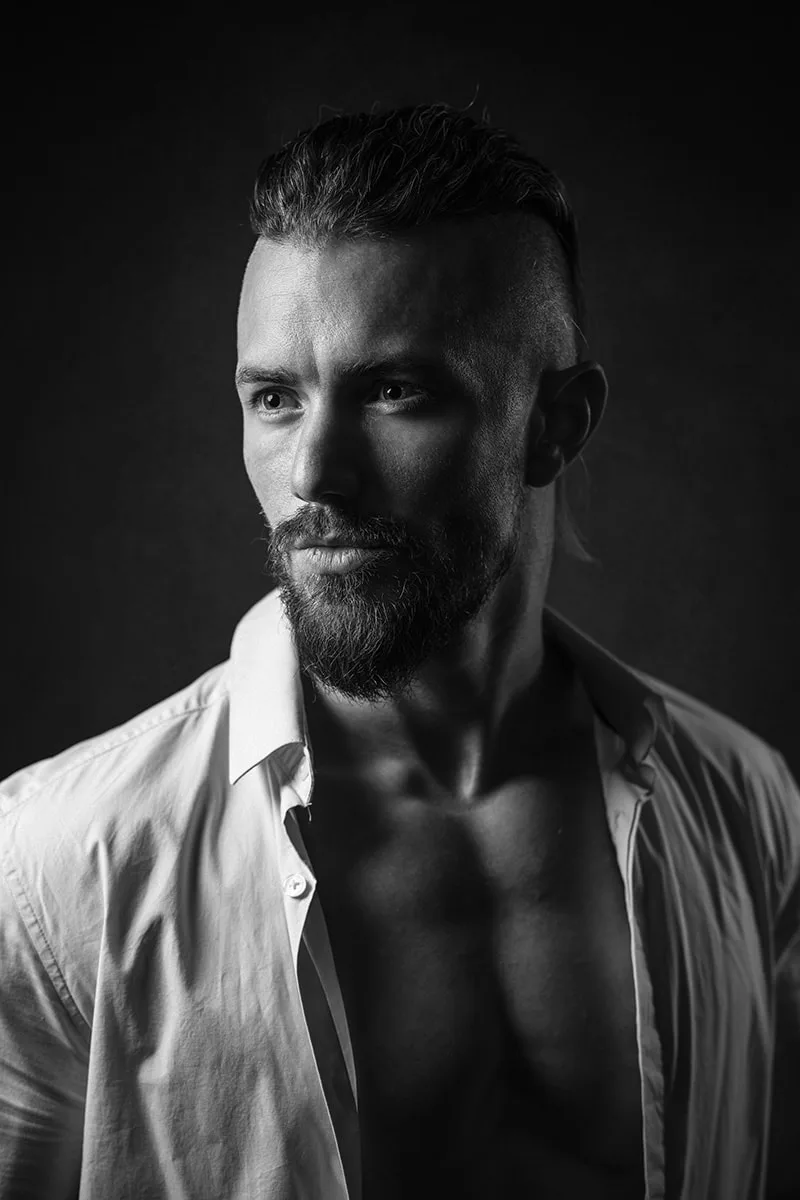 modele-mode-chemise-studio-john-liess-flash-philippe-martz