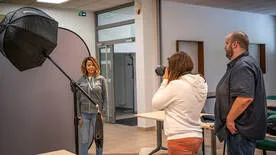 Formation-workshop-photo-apprendre-studio-portrait