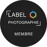 label-photographie