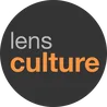 lensculture