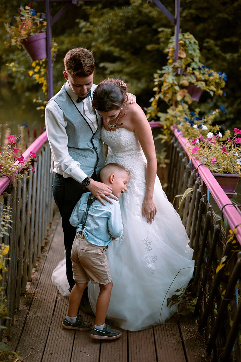 photo-mariage-couple-famille-couleur-amour