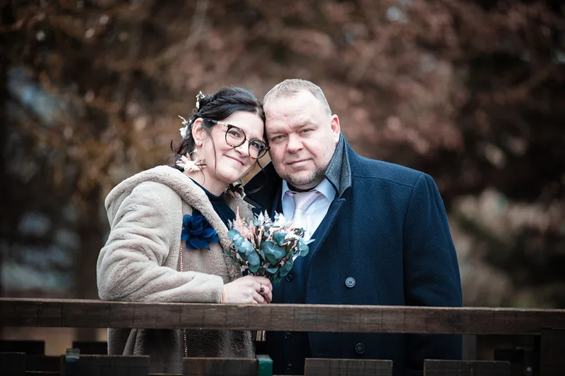 photo-mariage-couple-couleur-automne-douceur-amour
