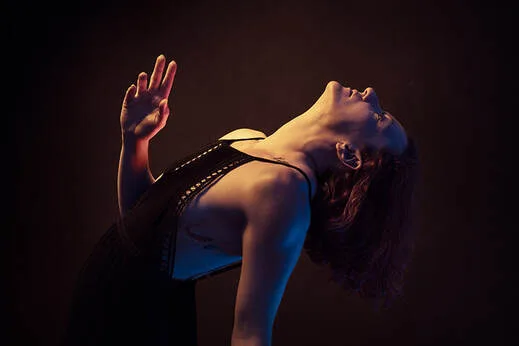 couleurs-emotion-ambiance-photoart-creative-danseuse