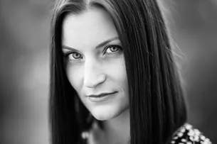 portrait-ciel-nuageux-lumiere-douce-diffuse