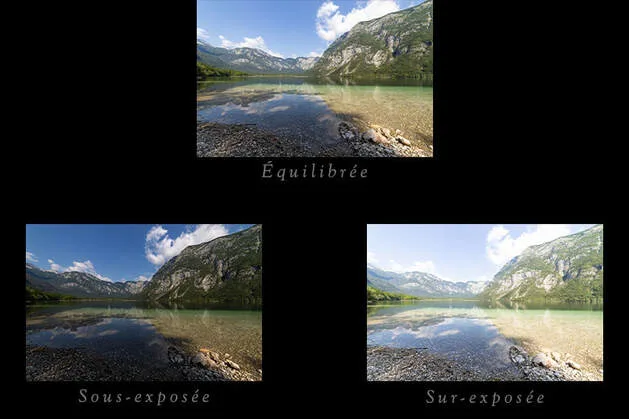 paysage-exemple-exposition-photo