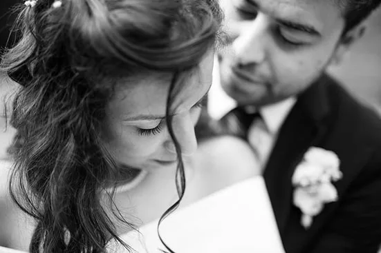 mariage-amour-intimite-moment-douceur