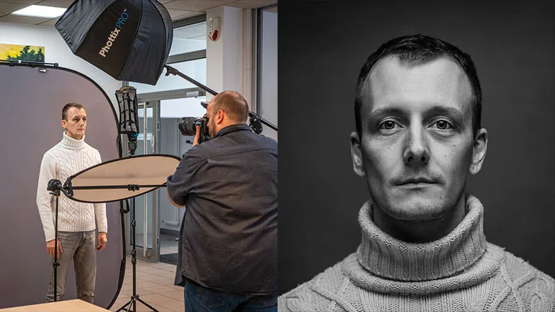 shooting-portrait-homme-studio-flash-canon-sigma-phottix-rogue-manfrotto-philippe-martz