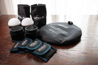 expoimaging-rogue-magnetic-modifier-diffusers