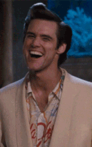 Jim-Carrey-super