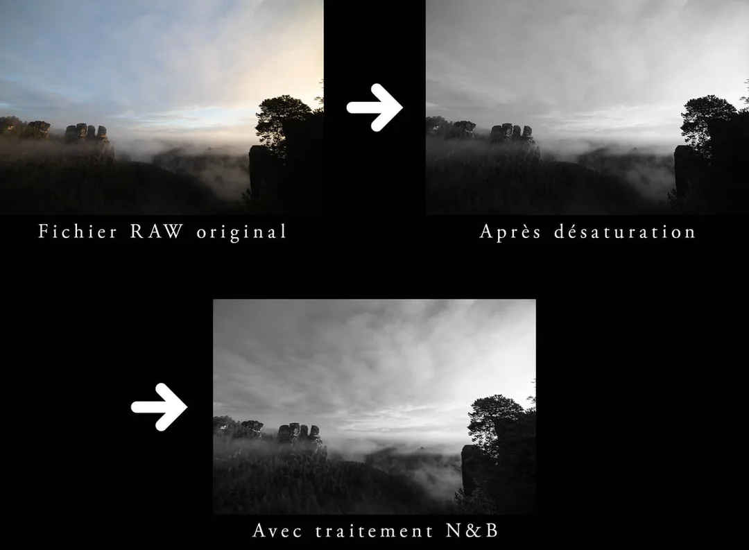 Exemple-traitement-noir-et-blanc-photo