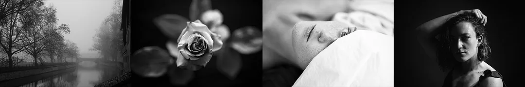 Paysage-rose-portrait-exemples-noir-blanc-developpement-photo