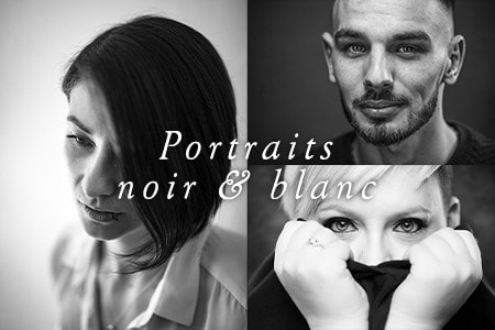 portrait-studio-noir-blanc-emotion-philippe-martz