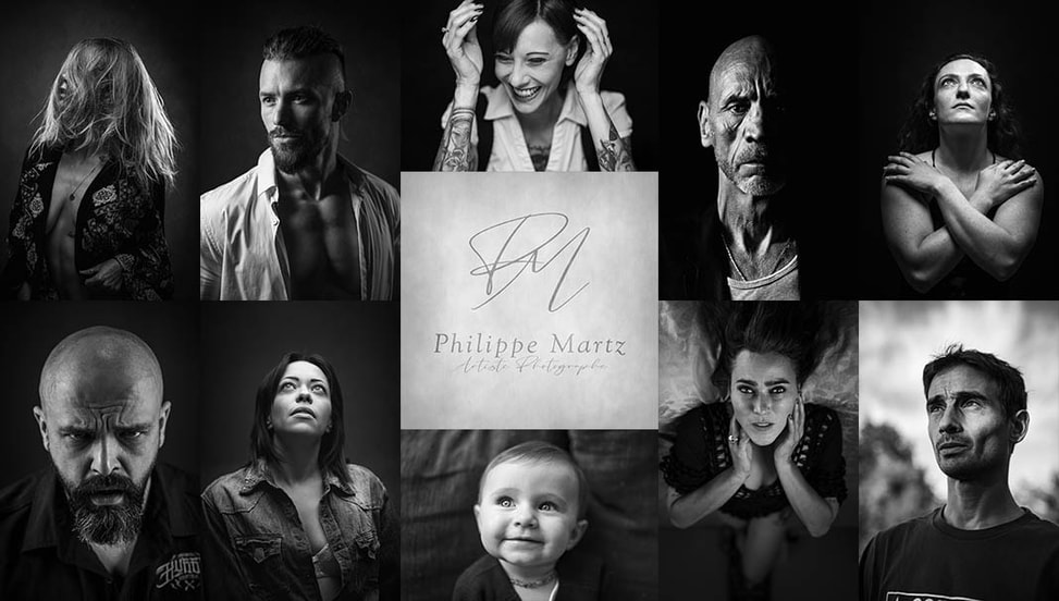 philippe-martz-portrait-emotion-art-studio-mode-regard-instant-lowkey