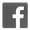 Logo-Facebook-gris
