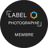label-photographie