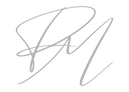 Logo-Philippe-Martz