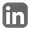 Logo-LinkedIn-gris